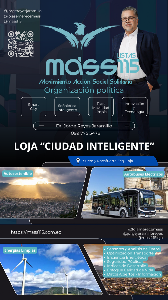 @mass115 @somosmass @lojasemerecemass