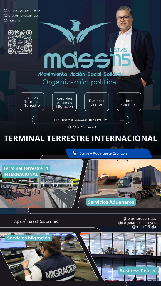 @mass115 @somosmass @lojasemerecemass