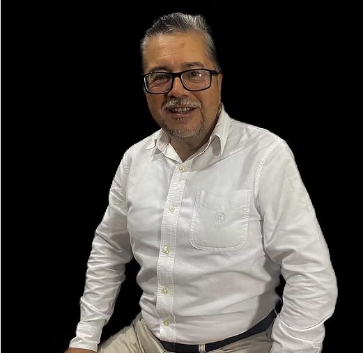 Director Cantonal MASS 115 Loja