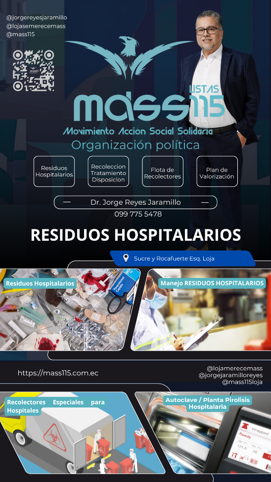 @mass115 @somosmass @lojasemerecemass